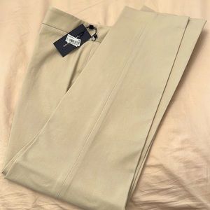 Tommy Hilfiger Ashley Woman Pant - NEW